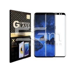 Premium Tempered Glass Protector Samsung SM-G960