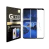 Premium Tempered Glass Protector Samsung SM-G960