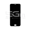 Display Touch Nero Meizu M2 Note 2