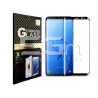 Premium Tempered Glass Protector Samsung SM-G965 S9 Plus
