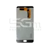 Display Touch Nero Meizu M2 Note 2