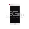 Display Touch Bianco Zenfone 4 Pro ZS551KL