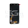 Display Touch Bianco Zenfone 4 Pro ZS551KL