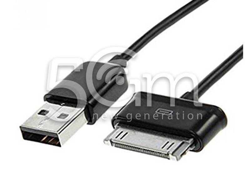 Data Cable for Samsung Tab P1000