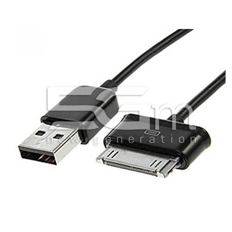 Data Cable for Samsung Tab P1000