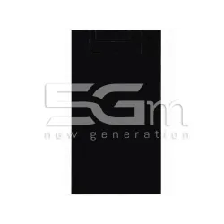Stencil in Silicone Rigenerazione iPhone 6 - 6S 4.7