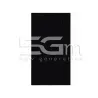 Stencil in Silicone Rigenerazione iPhone 6 - 6S 4.7