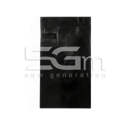 Stencil in Silicone Rigenerazione iPhone 7