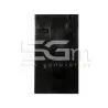 Stencil in Silicone Rigenerazione iPhone 7