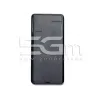 Stencil in Silicone Rigenerazione Samsung S8