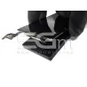 Stencil in Silicone Rigenerazione Samsung S8