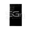 Stencil in Silicone Rigenerazione iPhone 7