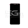 Display Touch Nero Huawei Y7