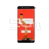 Display Touch Nero Huawei Y7