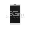Display Touch Bianco Huawei Y7