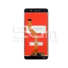 Display Touch Bianco Huawei Y7