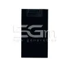Stencil in Silicone Rigenerazione iPhone 7