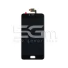 Display Touch Nero Meizu Meilan 5S