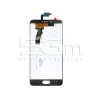 Display Touch Nero Meizu Meilan 5S