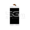 Display Touch Bianco Meizu Meilan 5S