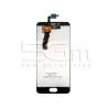 Lcd Touch Black Meizu Meilan 5S