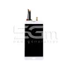 Display Touch Bianco Meizu M3 Max