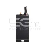 Display Touch Bianco Meizu M3 Max