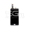 Display Touch Bianco Meizu M3 Max
