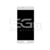 Display Touch Nero Meizu M5 Note