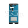 Display Touch Nero Meizu M5 Note
