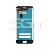Display Touch Bianco Meizu M6