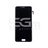 Display Touch Nero Meizu M5