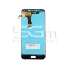 Display Touch Bianco Meizu M5