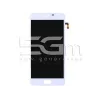 Display Touch Bianco Meizu M5