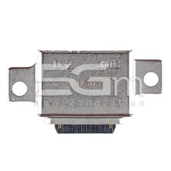 Connettore Di Ricarica Samsung SM-G950F S8 - SM-G955F S8 EDGE