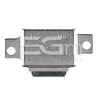 Connettore Di Ricarica Samsung SM-G950F S8 - SM-G955F S8 EDGE