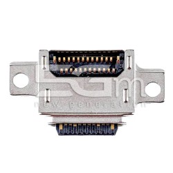 Connettore Di Ricarica Samsung SM-G950F S8 - SM-G955F S8 EDGE