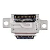 Connettore Di Ricarica Samsung SM-G950F S8 - SM-G955F S8 EDGE