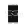Display Touch Bianco Meizu Metal