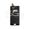 Display Touch Nero Meizu M3S