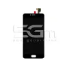 Lcd Touch Screen White Meizu M3S