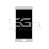 Lcd Touch Screen Black Meizu M3E