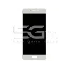 Display Touch Bianco Meizu M3E