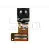 Fotocamera Frontale Flat Cable Xiaomi Mi Max