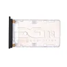 Supporto Dual Sim Card/SD Card Nero Xiaomi Mi Max
