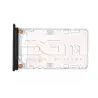 Sim Card Holder Black Xiaomi Mi Max