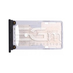 Sim Card Holder Black Xiaomi Mi Max