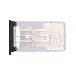 Sim Card Holder Black Xiaomi Mi Max