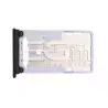 Sim Card Holder Black Xiaomi Mi Max