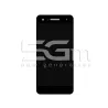 Display Touch Nero Vodafone Smart V8 VF710